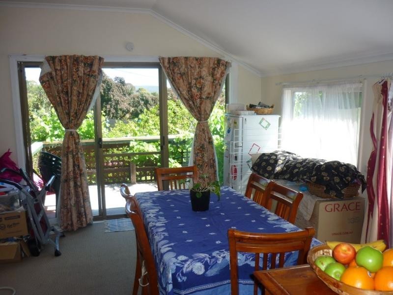 16 Jerrang Avenue, Cooma NSW 2630