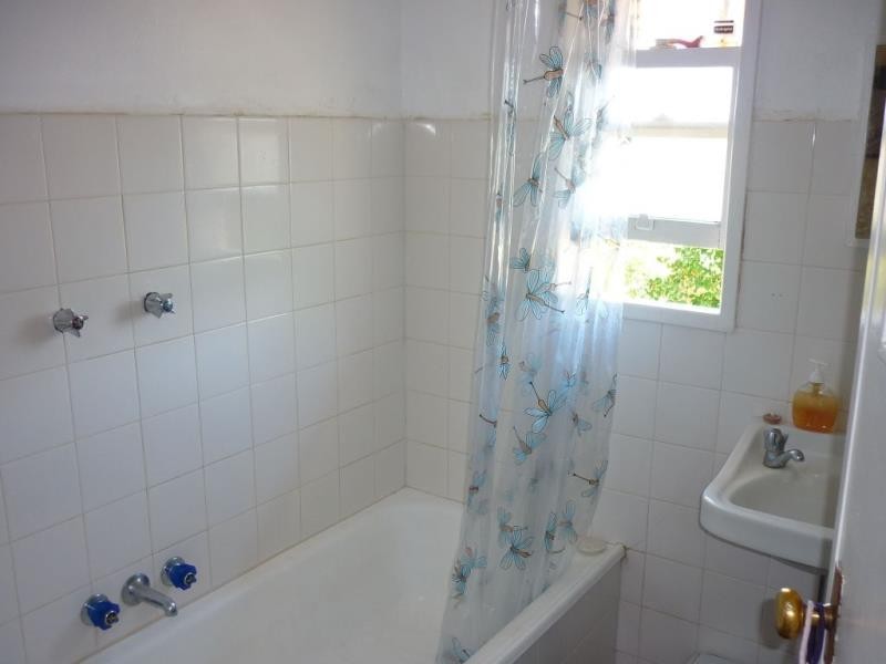 16 Jerrang Avenue, Cooma NSW 2630