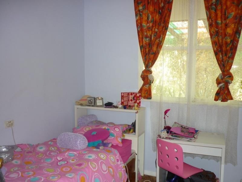 16 Jerrang Avenue, Cooma NSW 2630