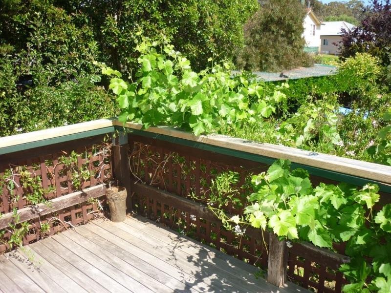 16 Jerrang Avenue, Cooma NSW 2630