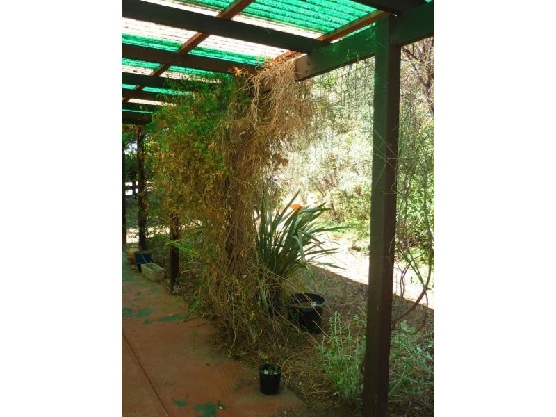 16 Jerrang Avenue, Cooma NSW 2630