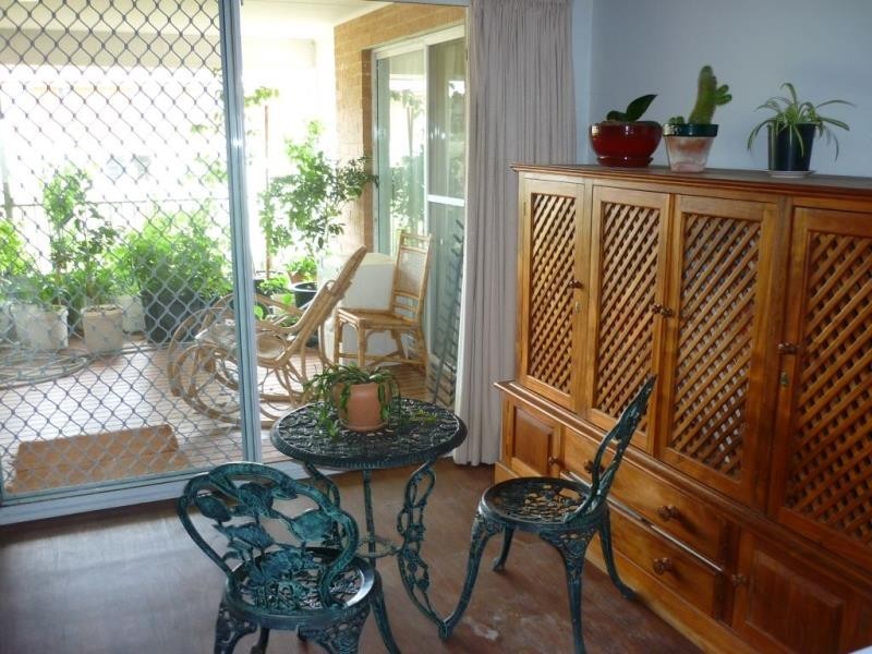 10 East Camp Drive, Cooma NSW 2630