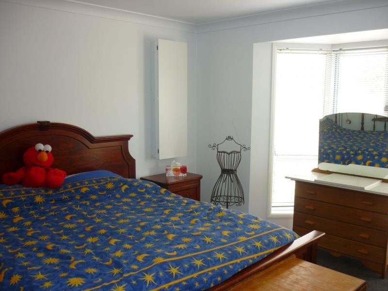 10 East Camp Drive, Cooma NSW 2630