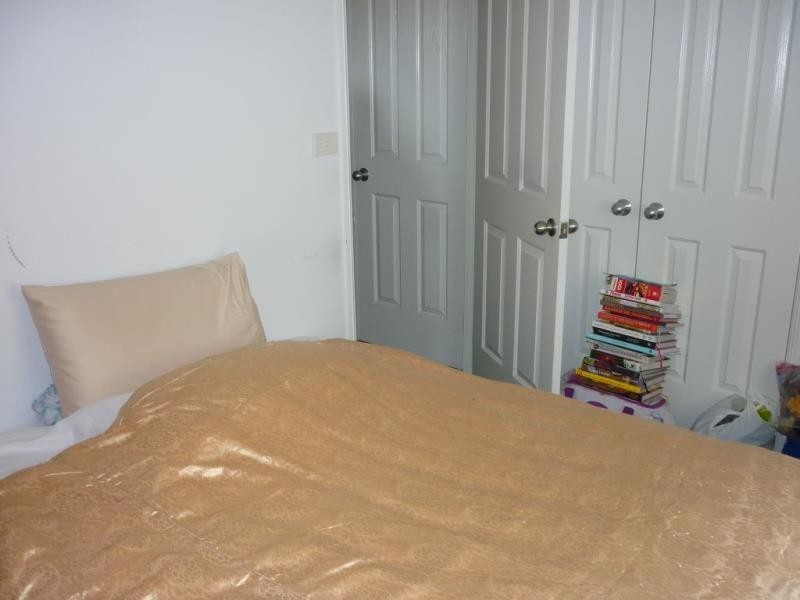 10 East Camp Drive, Cooma NSW 2630