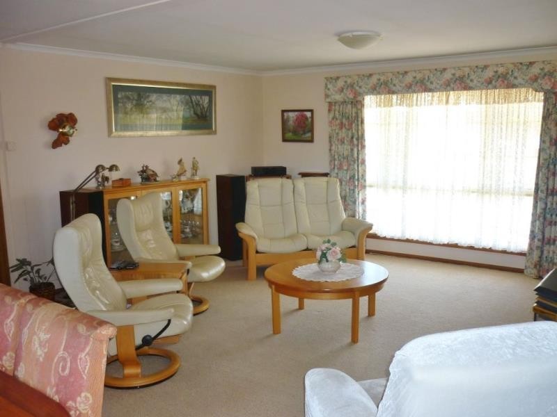 5 – 9 Chalker Street, Adaminaby NSW 2629