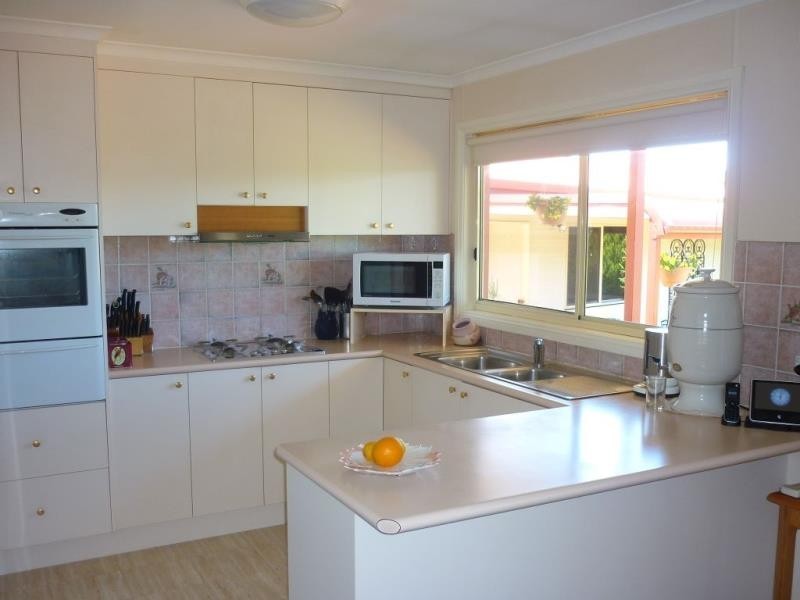 5 – 9 Chalker Street, Adaminaby NSW 2629