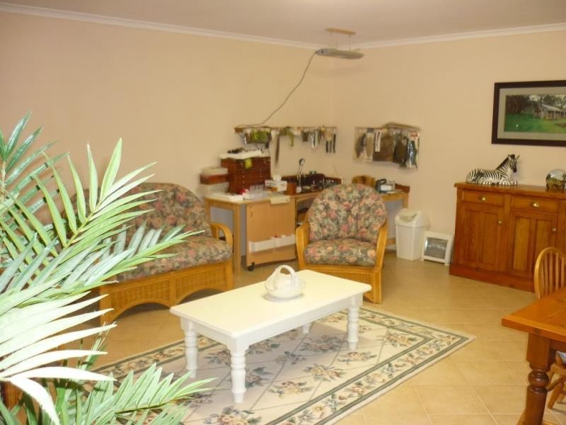 5 – 9 Chalker Street, Adaminaby NSW 2629