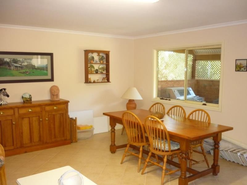 5 – 9 Chalker Street, Adaminaby NSW 2629