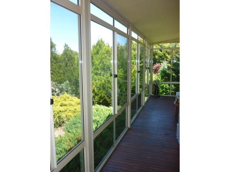 5 – 9 Chalker Street, Adaminaby NSW 2629