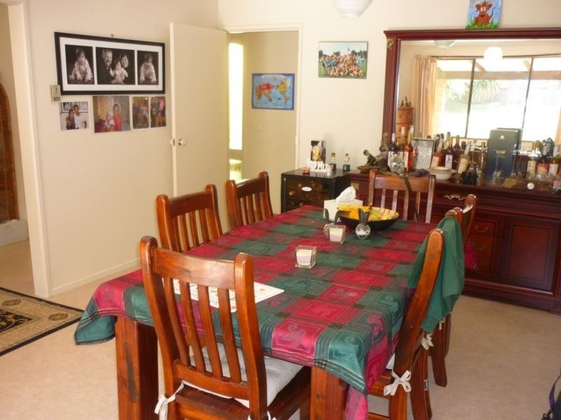 10 Karawatha Circuit, Cooma NSW 2630