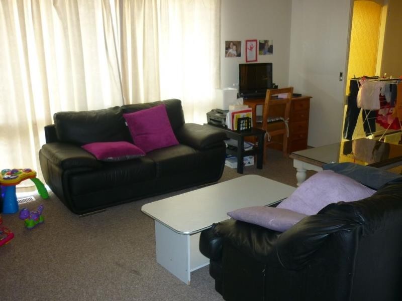 10 Karawatha Circuit, Cooma NSW 2630