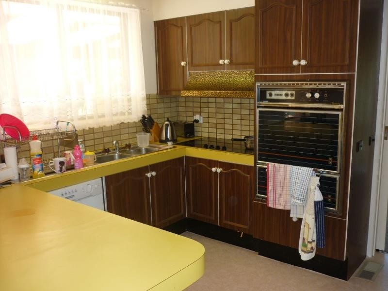 10 Karawatha Circuit, Cooma NSW 2630