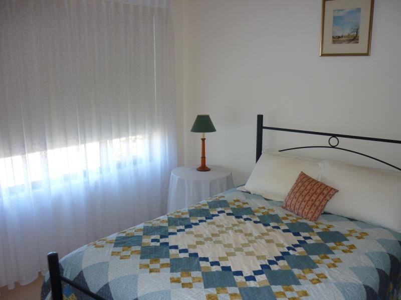 2/11 Massie Street, Cooma NSW 2630