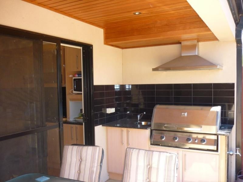 2/11 Massie Street, Cooma NSW 2630