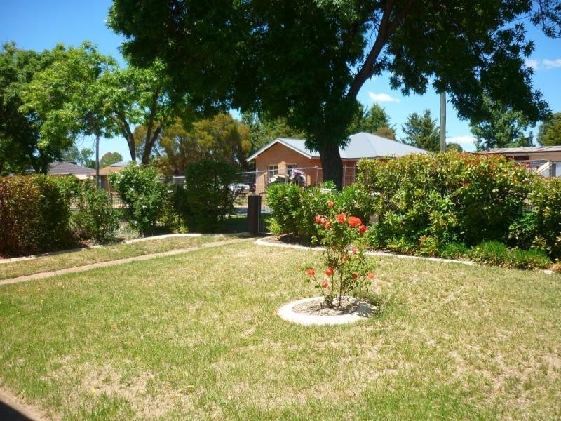 28 Wangie Street, Cooma NSW 2630