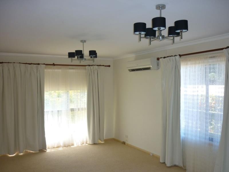 28 Wangie Street, Cooma NSW 2630