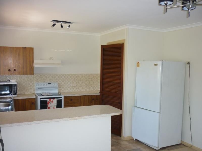 28 Wangie Street, Cooma NSW 2630