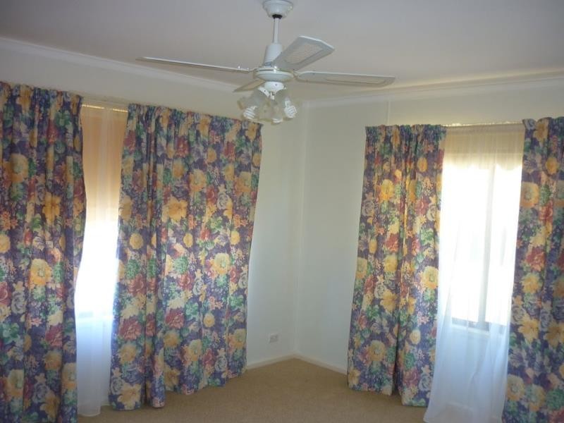 28 Wangie Street, Cooma NSW 2630