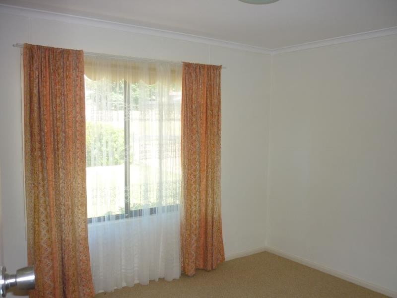 28 Wangie Street, Cooma NSW 2630