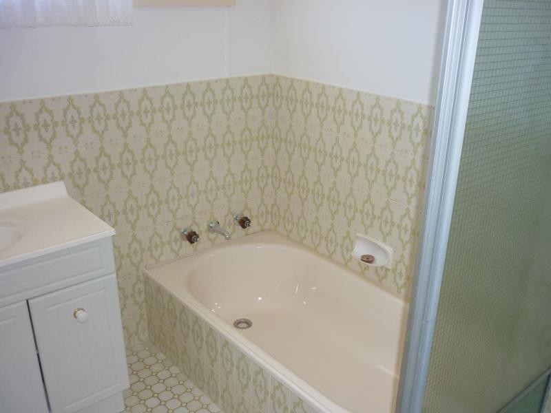 28 Wangie Street, Cooma NSW 2630