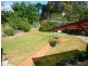 6 Balli Place, Cooma NSW 2630
