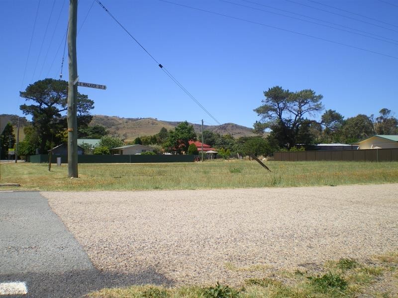 Lot 10 18 Walker Street, Bredbo NSW 2626
