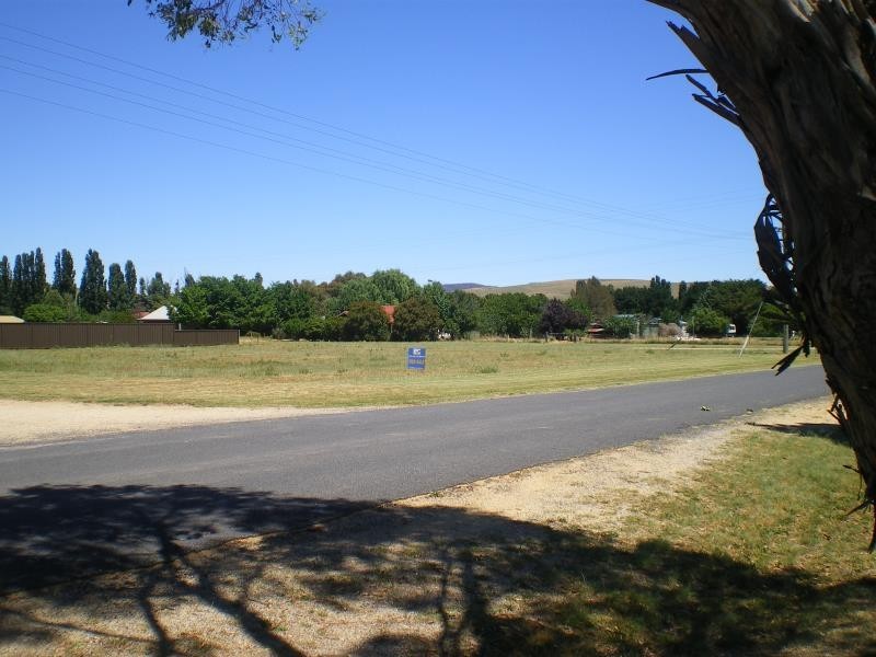 Lot 10 18 Walker Street, Bredbo NSW 2626