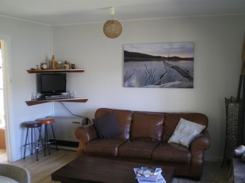 19 Peninsula Road, Anglers Reach NSW 2629