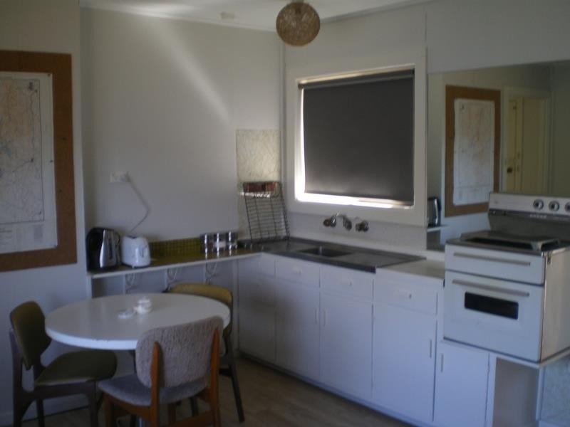 19 Peninsula Road, Anglers Reach NSW 2629