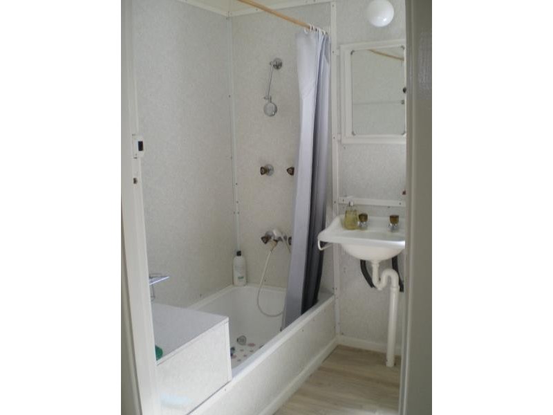 19 Peninsula Road, Anglers Reach NSW 2629