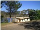 19 Peninsula Road, Anglers Reach NSW 2629
