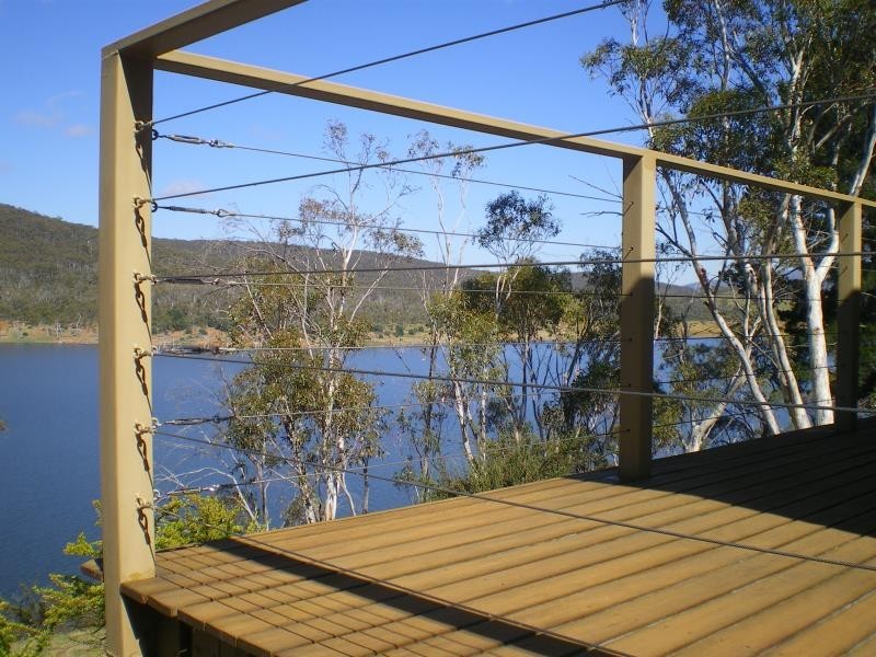 19 Peninsula Road, Anglers Reach NSW 2629