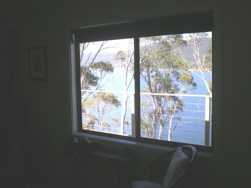 19 Peninsula Road, Anglers Reach NSW 2629