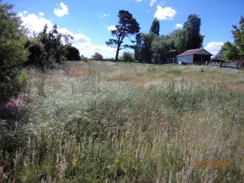 26 Boyd Street, Nimmitabel NSW 2631