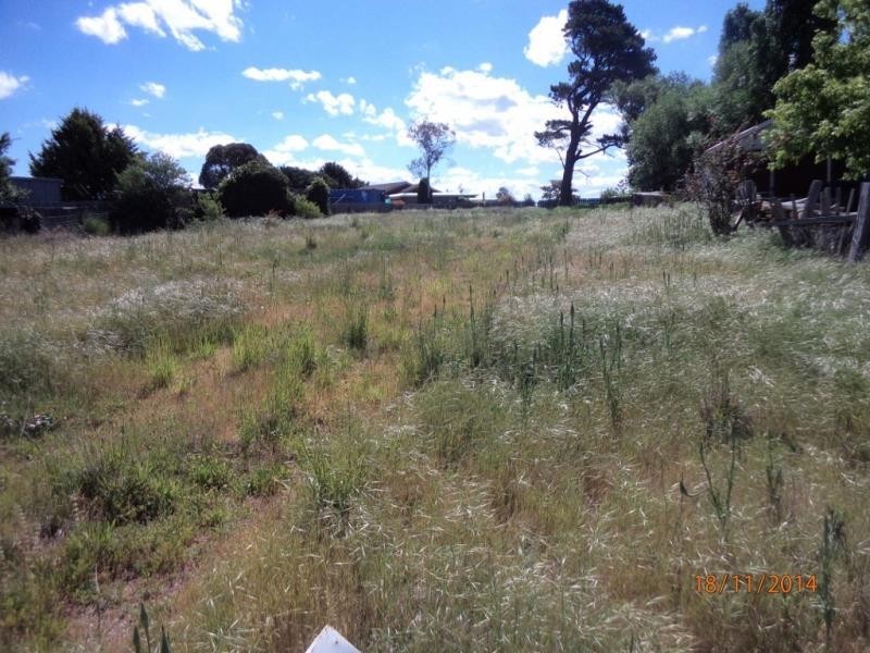 26 Boyd Street, Nimmitabel NSW 2631