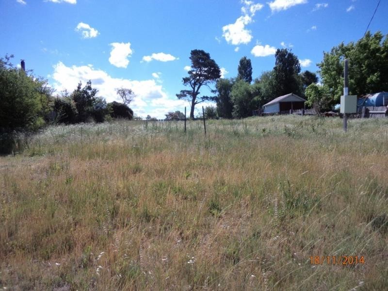 26 Boyd Street, Nimmitabel NSW 2631