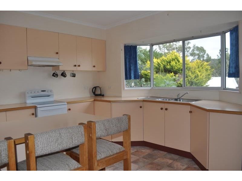 15 Soho Street, Cooma NSW 2630