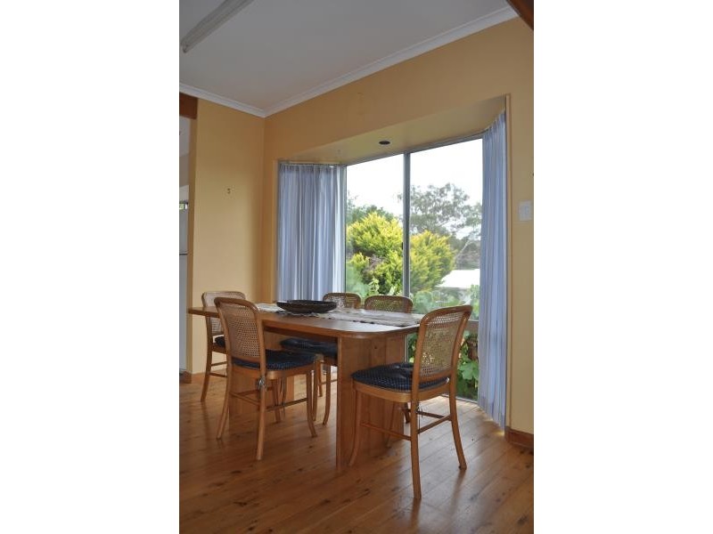 15 Soho Street, Cooma NSW 2630