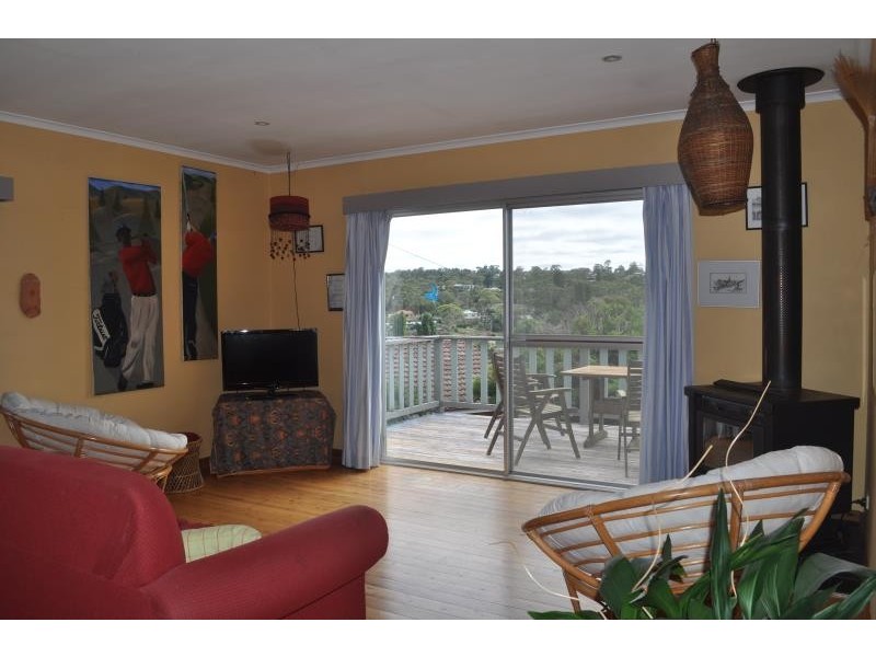 15 Soho Street, Cooma NSW 2630