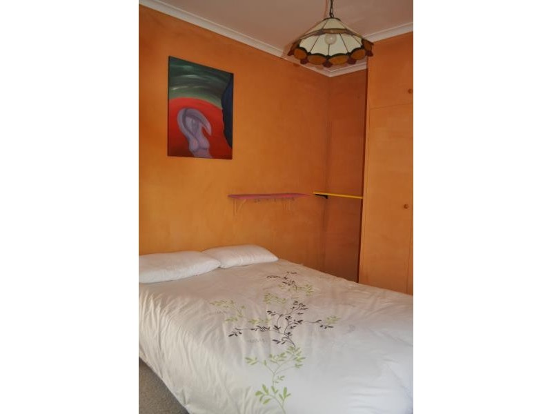 15 Soho Street, Cooma NSW 2630