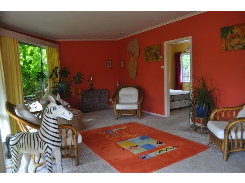 15 Soho Street, Cooma NSW 2630