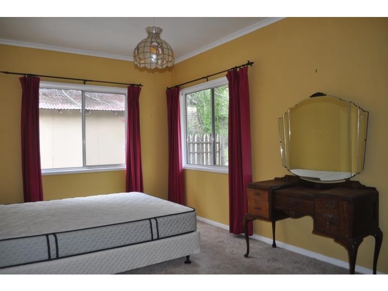 15 Soho Street, Cooma NSW 2630