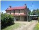 2 Dension Street, Old Adaminaby NSW 2629