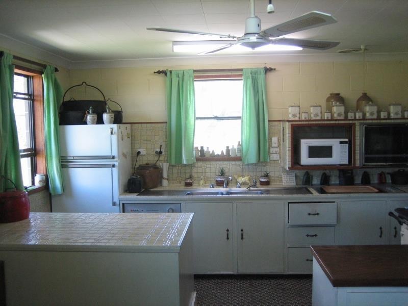 2 Dension Street, Old Adaminaby NSW 2629