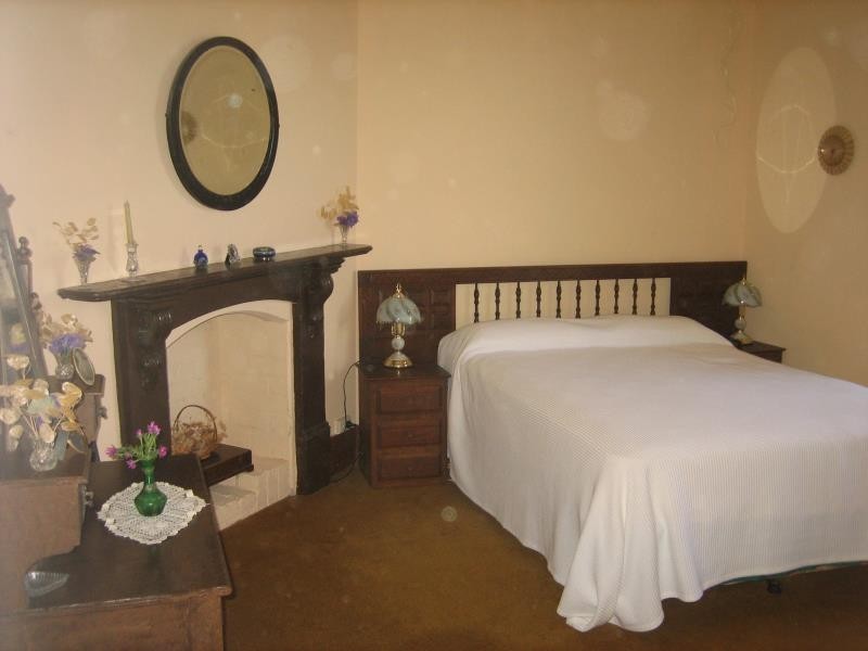 2 Dension Street, Old Adaminaby NSW 2629