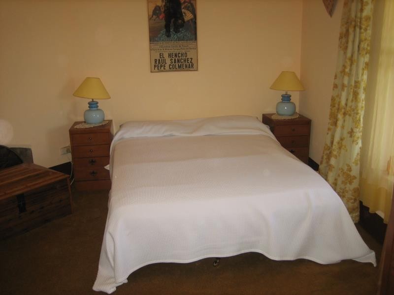 2 Dension Street, Old Adaminaby NSW 2629