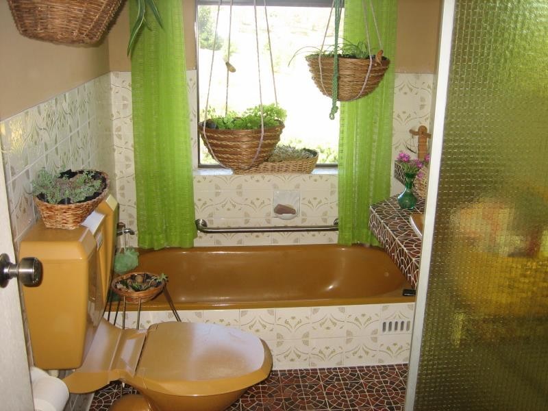 2 Dension Street, Old Adaminaby NSW 2629