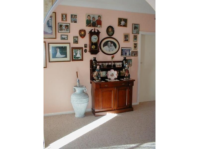 34 Bent Street, Cooma NSW 2630