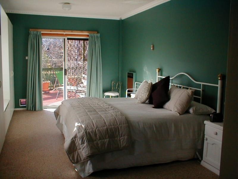 34 Bent Street, Cooma NSW 2630