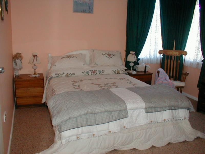 34 Bent Street, Cooma NSW 2630